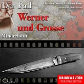 Minderlohn: Der Fall Werner und Grosse